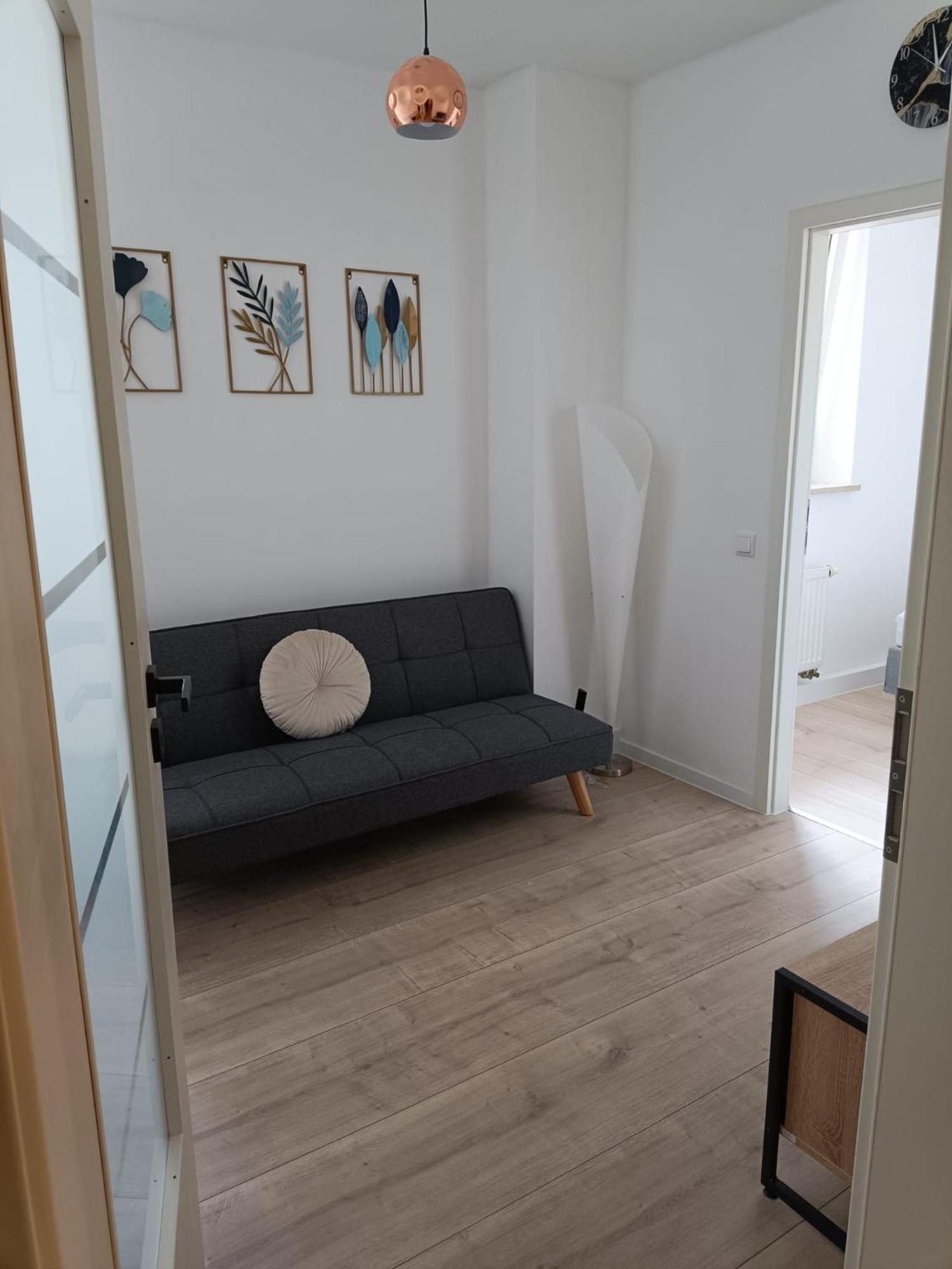 Ferienwohnung Enzian - Naehe Kapellplatz - Oeffentlicher Parkplatz - Aufzug Altotting Bagian luar foto