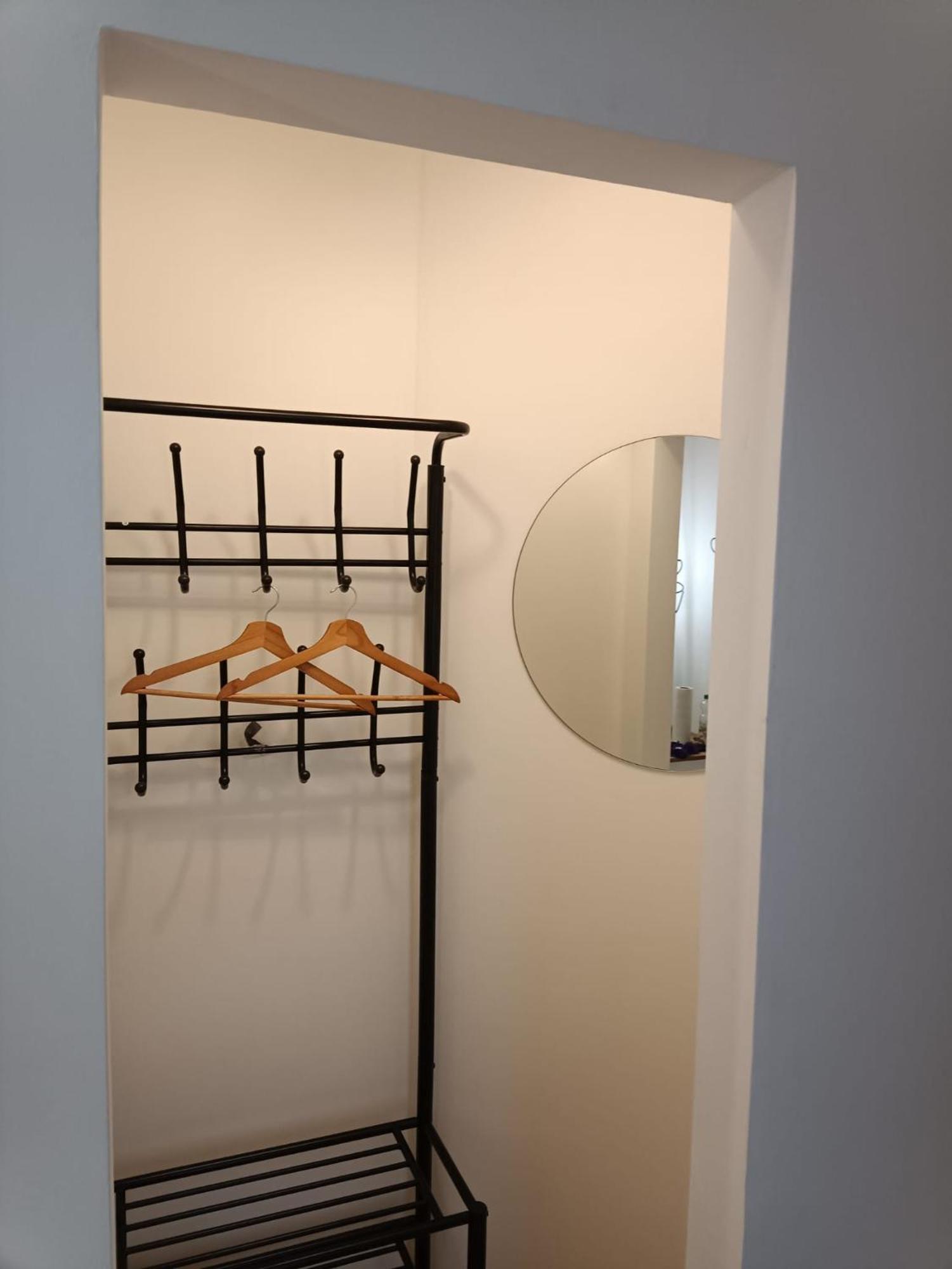 Ferienwohnung Enzian - Naehe Kapellplatz - Oeffentlicher Parkplatz - Aufzug Altotting Bagian luar foto