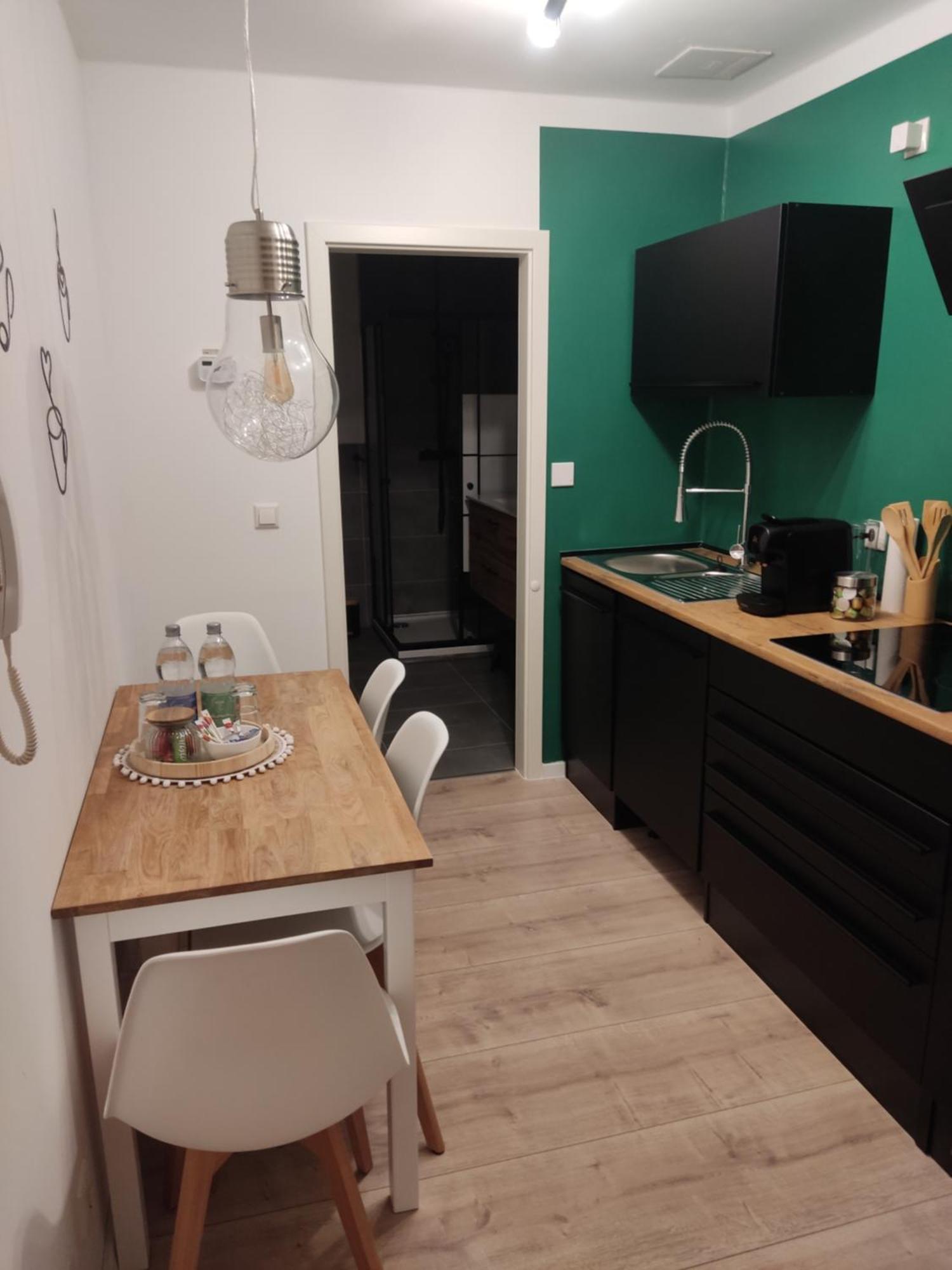 Ferienwohnung Enzian - Naehe Kapellplatz - Oeffentlicher Parkplatz - Aufzug Altotting Bagian luar foto
