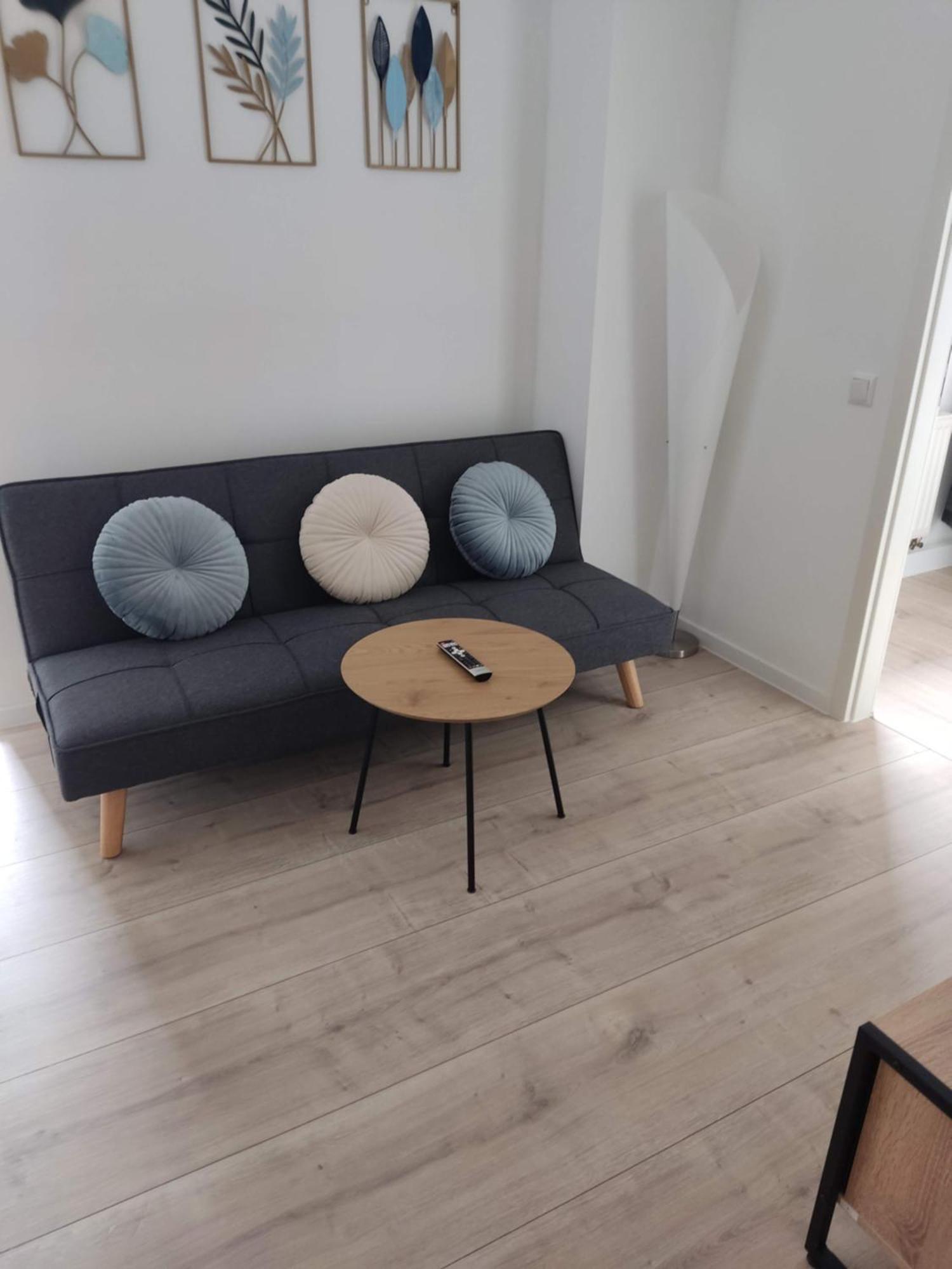 Ferienwohnung Enzian - Naehe Kapellplatz - Oeffentlicher Parkplatz - Aufzug Altotting Bagian luar foto